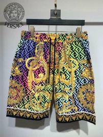 Picture of Versace Pants Short _SKUVersacePantss-xxlsst0819581